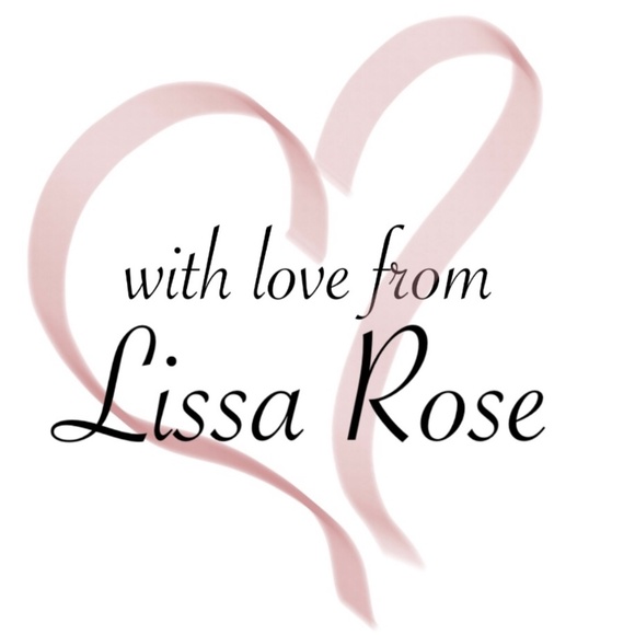 Meet the Posher Other - Meet your Posher, Lissa